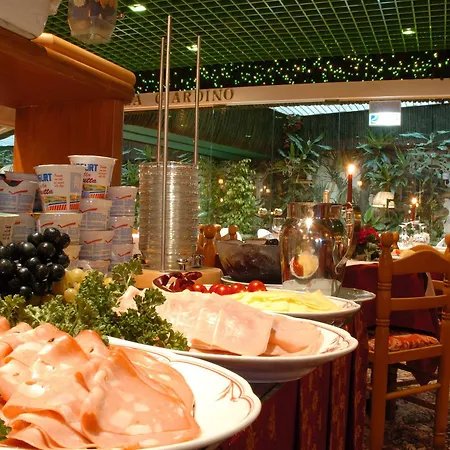 Venezia 3*