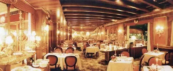 Hotel Venezia