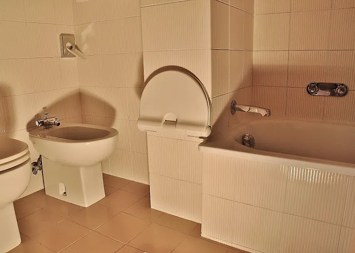 베네치아 메스트레