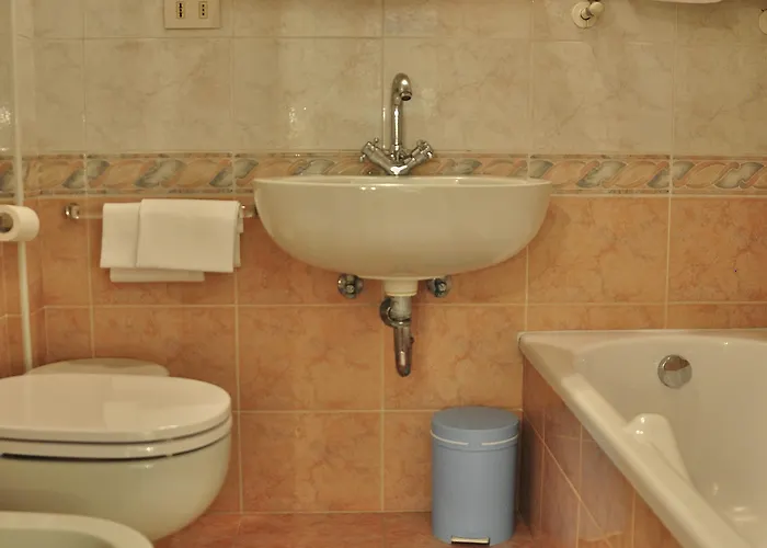 Venezia 3*