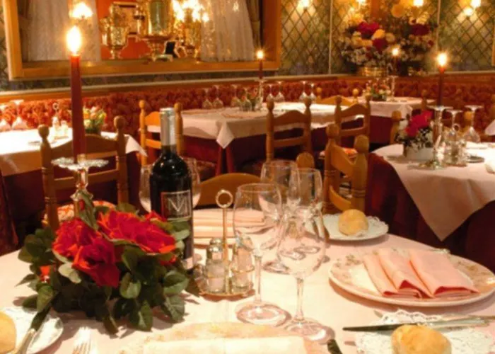 Venezia Hotel 3*