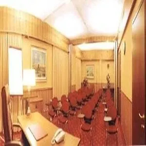 Venezia Hotel Mestre