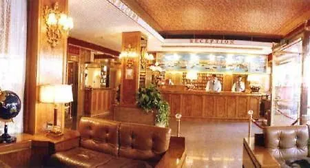 Hotel Venezia