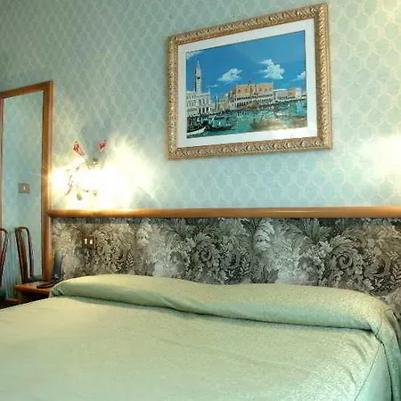 Venezia